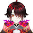 EOGdQ_xYFFU-channel-avatar-遊火由良