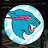 avatar of @rahyan00