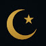 LjaZbcpGlDg-channel-avatar-Le Sentier d'Allah