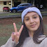 slUSVhv9mrQ-channel-avatar-Michelle Alejandra Vivas Gonzalez 