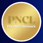 The PNCL Network logo