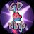 @GDNinjaOfficial
