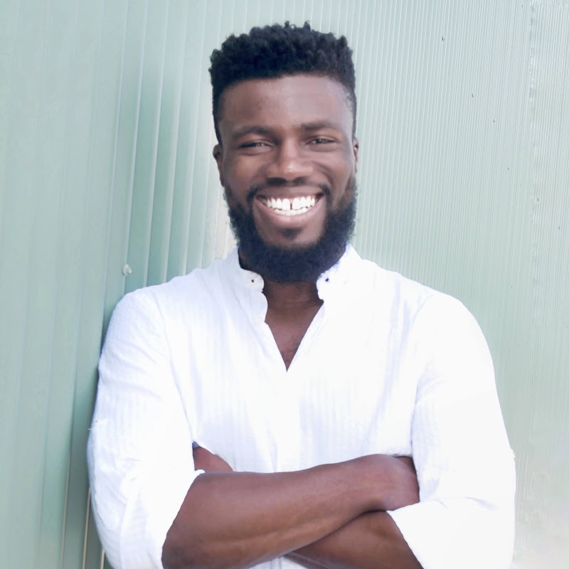 ROOTs Technology Logo