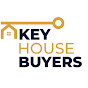Key House Buyers logo