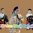 bjZ6XR9LIa0-channel-avatar-Tibetan Mom Dolma 