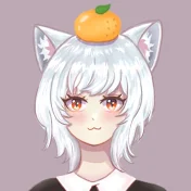 ねこたつみかん