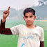 iVl-7txKbhU-channel-avatar-Abhay yt 006