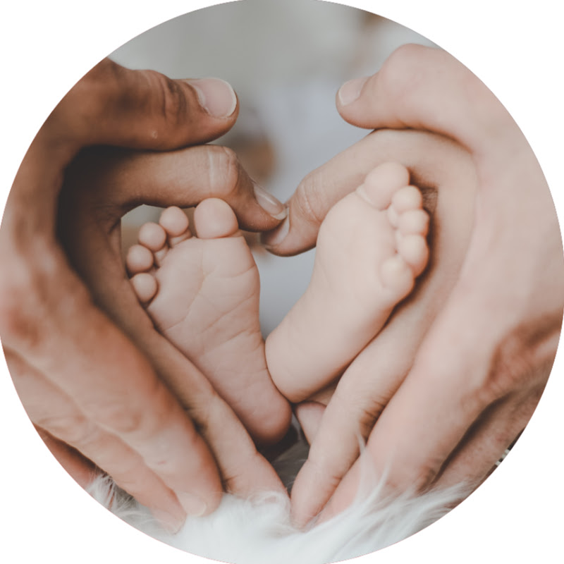 Unlocking parenthood