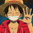Luffy Lup