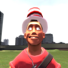 BigMonke64