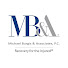 WbF0Q6O0HQ8-channel-avatar-MB&A | Workers' Compensation Law