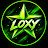 @loxy_001