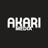 36oJJsd4q6I-channel-avatar-AKARI 心の暗闇を照らすメディア