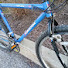 m3xP-ZsHJgk-channel-avatar-Vintage Bikes