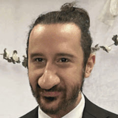 BlinksBunkyアイコン画像