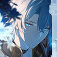 Poll from Jexter