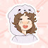mxKJQjiMo6k-channel-avatar-HoneyBoo