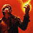 pw6dwEyajpw-channel-avatar-The A-Ronator