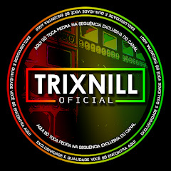 TrixNill