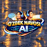 nK82TANuZ5U-channel-avatar-Uzbek Navosi AI