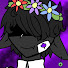 Oj0tRqIdtDI-channel-avatar-Rubbie
