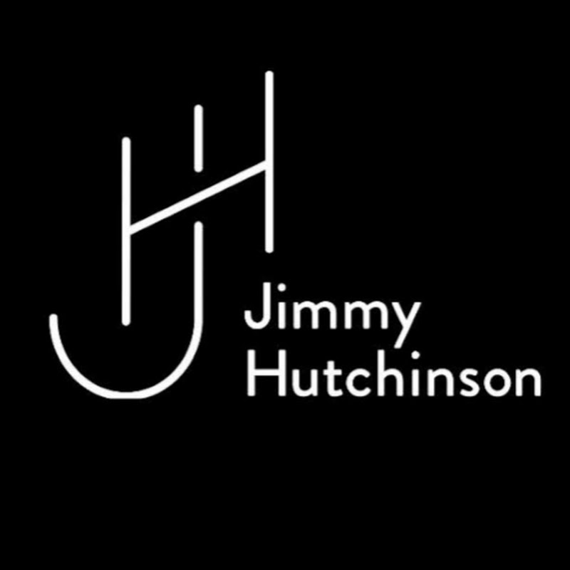 Jimmy Hutchinson Compass REALTOR