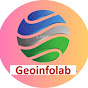 Geoinfolab logo