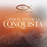 QHxo2t58_pY-channel-avatar-Pentecostales Del Espíritu Santo