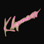 Klymaxx logo