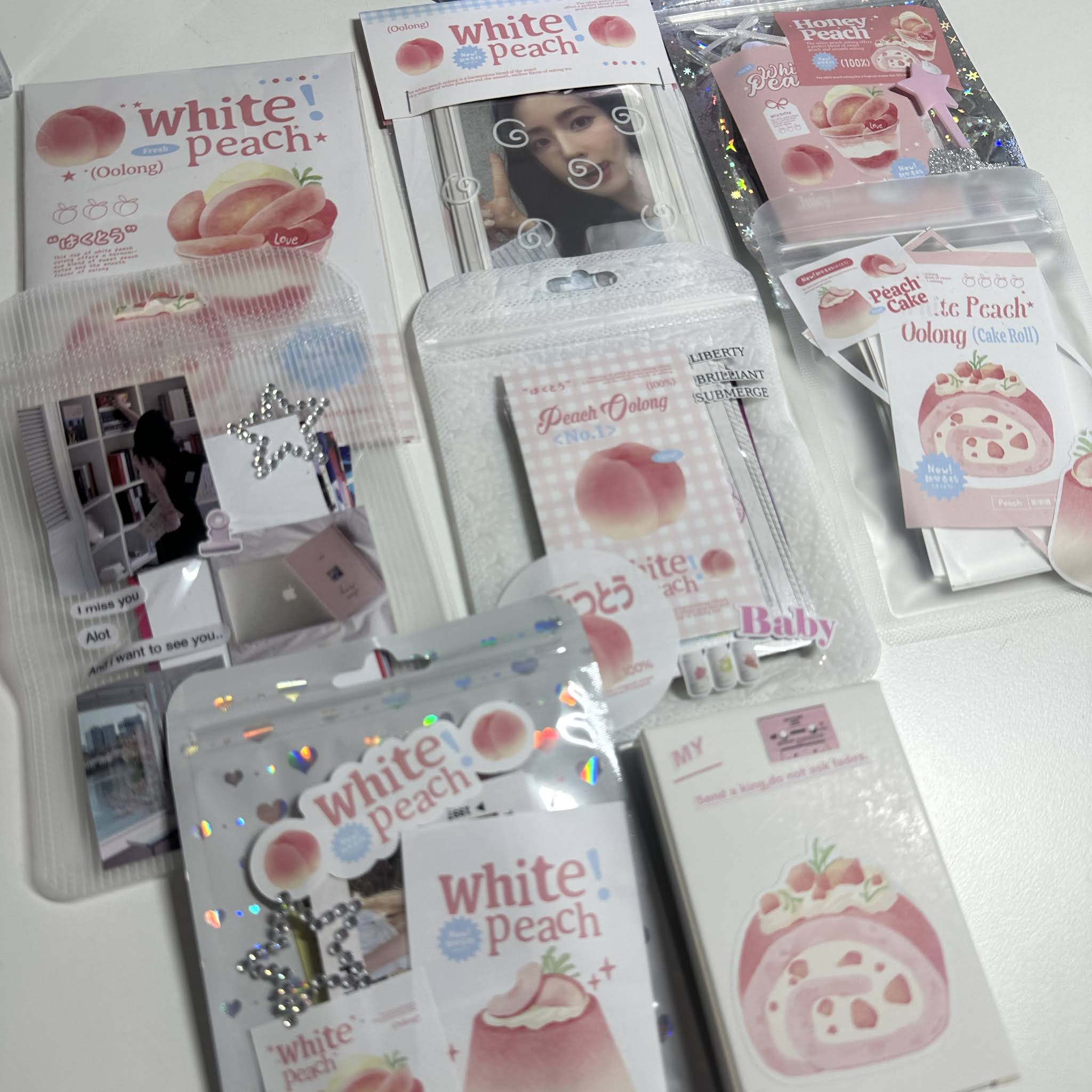 Post from 𝙔𝙪._.𝙛𝙞𝙨𝙝