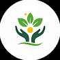 Healthy Lifestyle logo