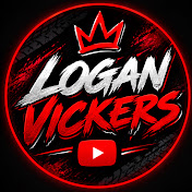 Logan VR