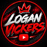 BRsmchOGAIg-channel-avatar-Logan VR