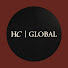 v-dBa7SVP70-channel-avatar-HeartCry | Global