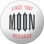 Moon Records