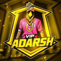 VIP ADARSH