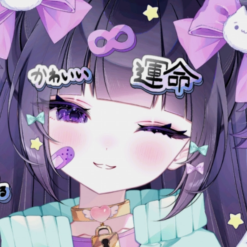 世紀末魔法少女ですてぃにぃ