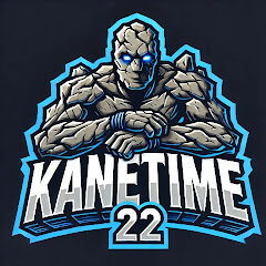 KaneTime22