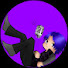 EBU2CWH-WZQ-channel-avatar-arina yukira VA