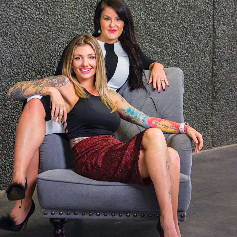 Becoming CEO-AF