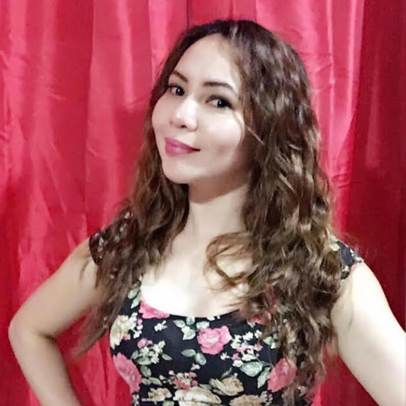 Julicious  vlog