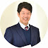 Xmt332SzAqg-channel-avatar-社長の労務相談部屋 | 鈴木教大