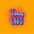 vaGQgdgGhE8-channel-avatar-Team Lads