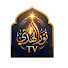 f-yx0BCPZBA-channel-avatar-Noor ul Huda TV