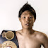 Ba1lIZvs13w-channel-avatar-久保隼のボクシング設計図