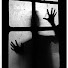 PZKExLudeBk-channel-avatar-Paranormal3467
