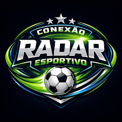 Conexão Radar Esportivo