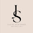 bb35s5oTAfE-channel-avatar-Julie Schumer Art