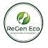 5jWkQwRmI9w-channel-avatar-Regen Eco