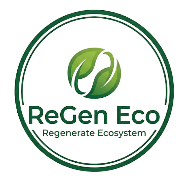 Regen Eco
